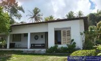 Haus kaufen Fortaleza klein l2tsmh83g4fs