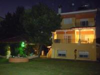 Haus kaufen Fourka Chalkidike klein e8ry9ggihv6x