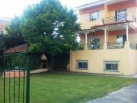 Haus kaufen Fourka Chalkidike klein erbow437bx26