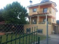 Haus kaufen Fourka Chalkidike klein m6yt8g99lnc0