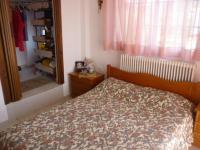 Haus kaufen Fourka Chalkidike klein snukhncibact