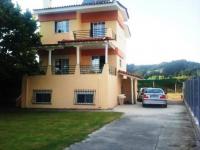 Haus kaufen Fourka Chalkidike klein tq73a0cmegis