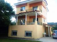 Haus kaufen Fourka Chalkidike klein x2jxaek61cmg