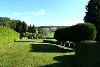 Haus kaufen Fränkisch-Crumbach klein 01nmer4hv883