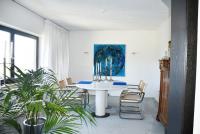 Haus kaufen Fränkisch-Crumbach klein 1m7crerupjuj