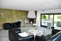 Haus kaufen Fränkisch-Crumbach klein 4wji4ysokgv3