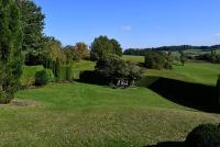 Haus kaufen Fränkisch-Crumbach klein 52u58gyr6svq