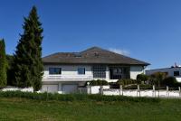 Haus kaufen Fränkisch-Crumbach klein aqb3r6hsit0r