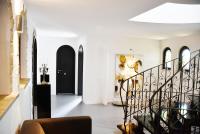 Haus kaufen Fränkisch-Crumbach klein gsyr7eoj0o6w