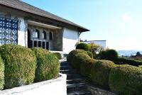 Haus kaufen Fränkisch-Crumbach klein jamvh8b68ujc