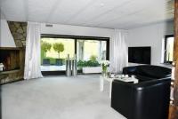 Haus kaufen Fränkisch-Crumbach klein kgt5lcrs4nzh