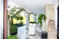 Haus kaufen Fränkisch-Crumbach klein kxwbgacitngz