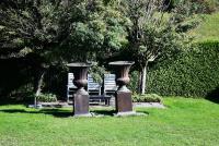 Haus kaufen Fränkisch-Crumbach klein qoujwcpf0i4u