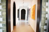 Haus kaufen Fränkisch-Crumbach klein qxghsom79n4m