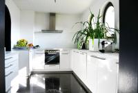 Haus kaufen Fränkisch-Crumbach klein up3e34om6ufy