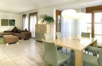 Haus kaufen Frankenberg (Eder) klein 3tzc94x14s6t