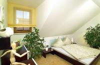 Haus kaufen Frankenberg (Eder) klein cxujj4hdq68r