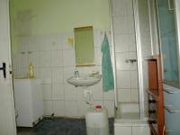 Haus kaufen Frankenberg/Sachsen klein argbpchh71od