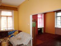 Haus kaufen Frankenberg/Sachsen klein iifvc91w4e6y