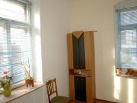 Haus kaufen Frankenberg/Sachsen klein tf5ybp9rsdd9