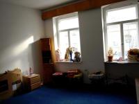 Haus kaufen Frankenberg/Sachsen klein uwlb65mmpc02