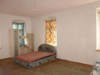 Haus kaufen Frankenberg/Sachsen klein wcxhsgpasz0q