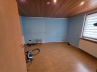 Haus kaufen Frankeneck klein 2rz6qag0hexv