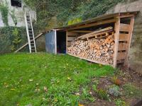 Haus kaufen Frankeneck klein 3g2prj780zz5