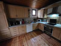 Haus kaufen Frankeneck klein 3ol0qhn52nlf