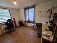 Haus kaufen Frankeneck klein c5hwufadojbl