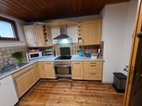 Haus kaufen Frankeneck klein k31gwqisfder