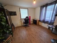 Haus kaufen Frankeneck klein mycb4xfb0k3r