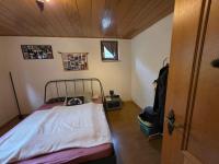 Haus kaufen Frankeneck klein rhq03pzu32g0