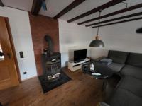 Haus kaufen Frankeneck klein va65iqw5n72q