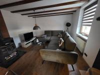 Haus kaufen Frankeneck klein vhryxd5uw0mz