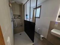 Haus kaufen Frankeneck klein vwrzy1o9mfvo