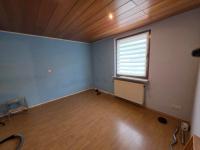 Haus kaufen Frankeneck klein zbz5pwmnb77r