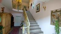 Haus kaufen Frankenthal (Pfalz) klein 1fii6qlvms44
