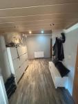 Haus kaufen Frankenthal (Pfalz) klein 1n02xgc57df9