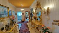 Haus kaufen Frankenthal (Pfalz) klein 1obc42aeapki