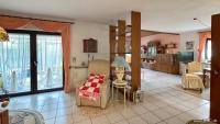 Haus kaufen Frankenthal (Pfalz) klein 1wnyxrh945c6