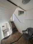 Haus kaufen Frankenthal (Pfalz) klein 34c7ikf7tx9g