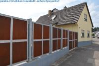 Haus kaufen Frankenthal (Pfalz) klein 86bpzu8tatoq