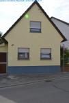 Haus kaufen Frankenthal (Pfalz) klein 8ohuk69szt5f