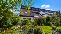 Haus kaufen Frankenthal (Pfalz) klein a2rlu3mtez51