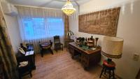 Haus kaufen Frankenthal (Pfalz) klein b3kyu3gnxp60
