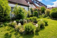 Haus kaufen Frankenthal (Pfalz) klein bs0g8vm8zfqn