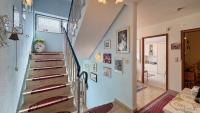 Haus kaufen Frankenthal (Pfalz) klein cfgqnhaflhzx
