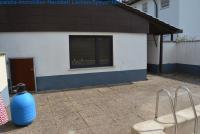Haus kaufen Frankenthal (Pfalz) klein cr8eol1agluw