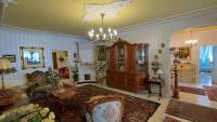 Haus kaufen Frankenthal (Pfalz) klein dso2d1nk7f2c